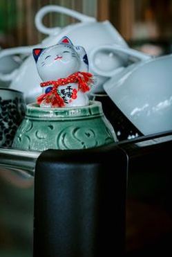 xì tố di động Kubet